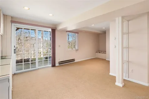 502 Kensington Way Mount Kisco NY 10549