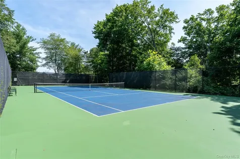 502 Kensington Way Mount Kisco NY 10549