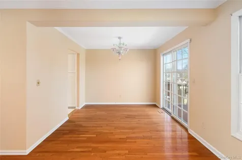 502 Kensington Way Mount Kisco NY 10549