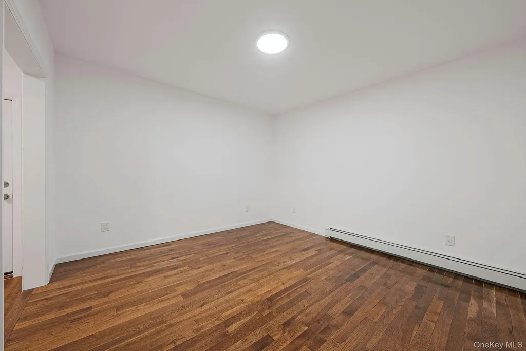 63 Devon Road Hempstead NY 11550