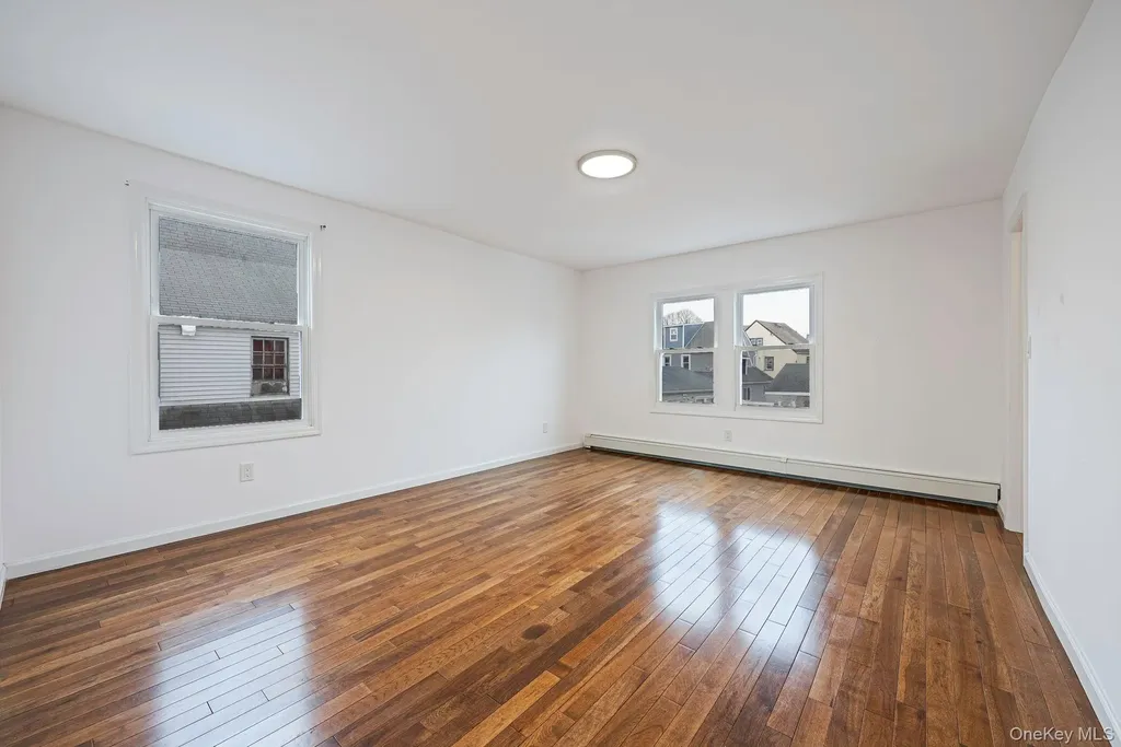 63 Devon Road Hempstead NY 11550