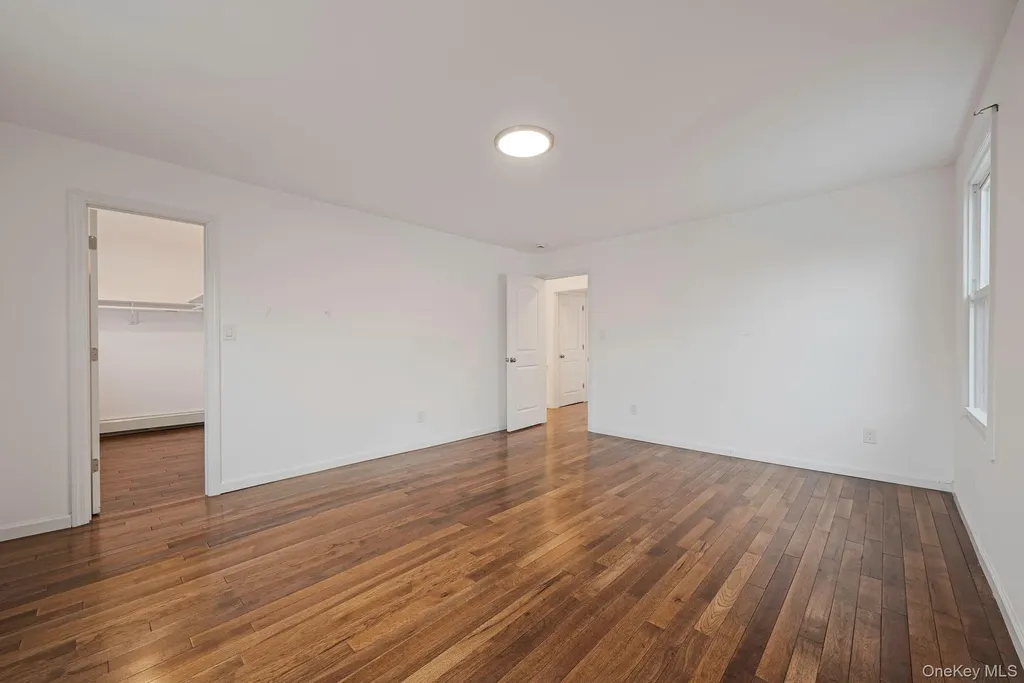 63 Devon Road Hempstead NY 11550