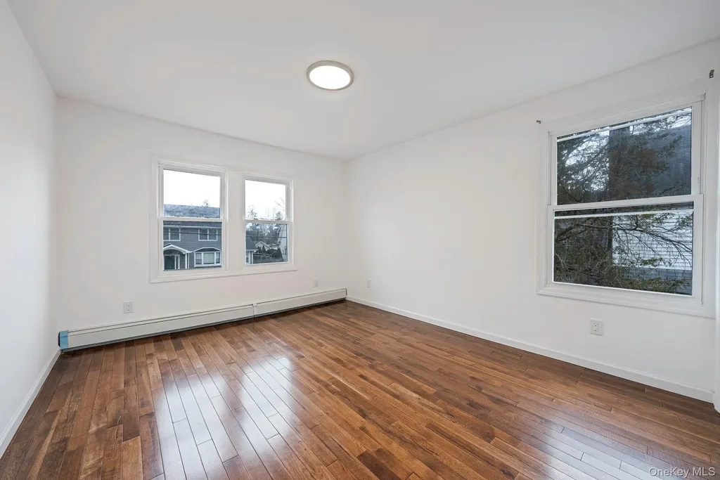 63 Devon Road Hempstead NY 11550