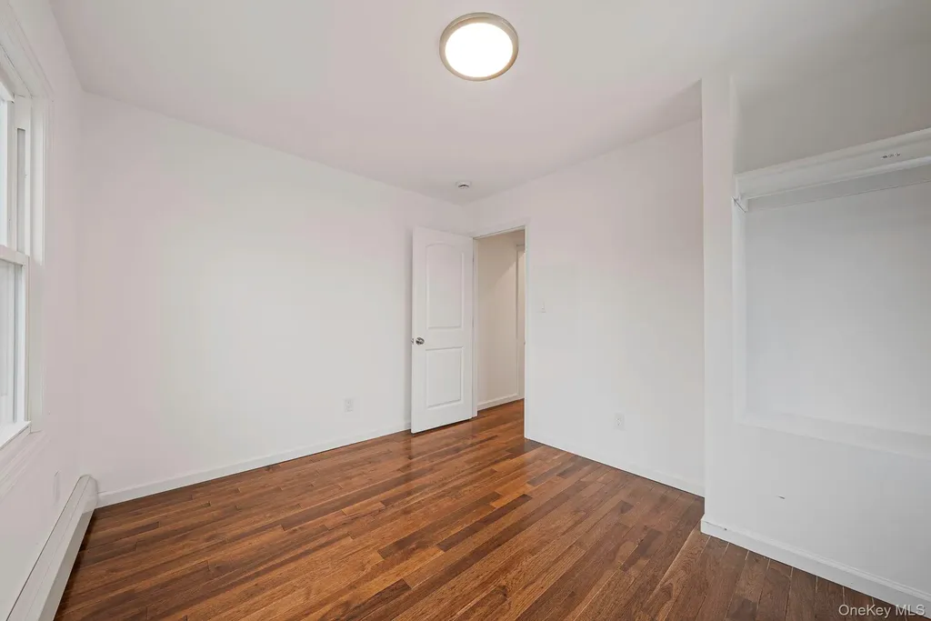 63 Devon Road Hempstead NY 11550