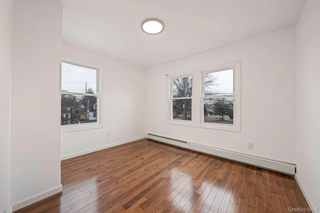 63 Devon Road Hempstead NY 11550