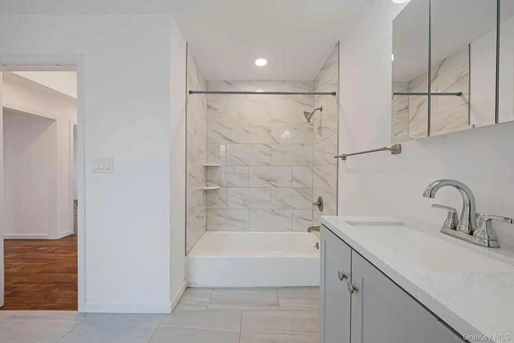 63 Devon Road Hempstead NY 11550