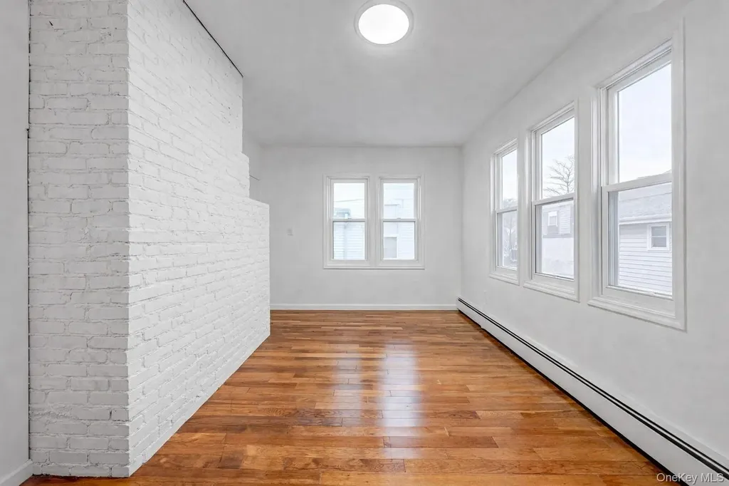 63 Devon Road Hempstead NY 11550