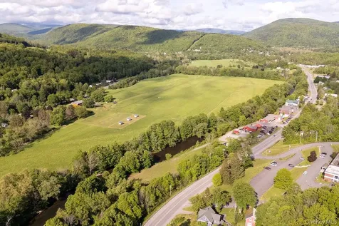 42235 State Highway 28 Margaretville NY 12455