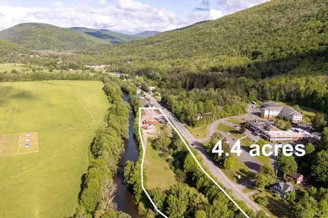 42235 State Highway 28 Margaretville NY 12455