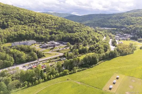 42235 State Highway 28 Margaretville NY 12455
