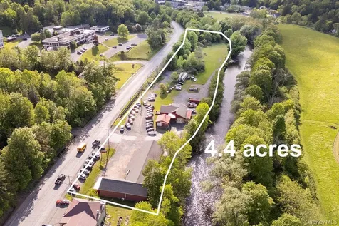 42235 State Highway 28 Margaretville NY 12455