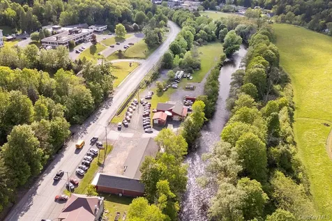 42235 State Highway 28 Margaretville NY 12455