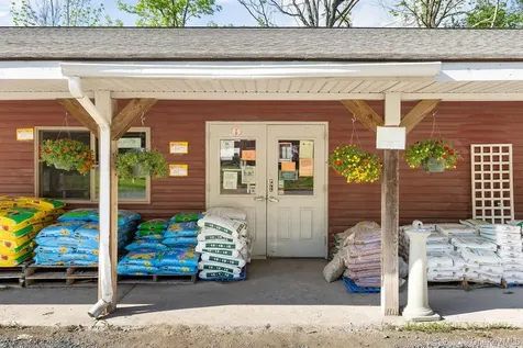 42235 State Highway 28 Margaretville NY 12455