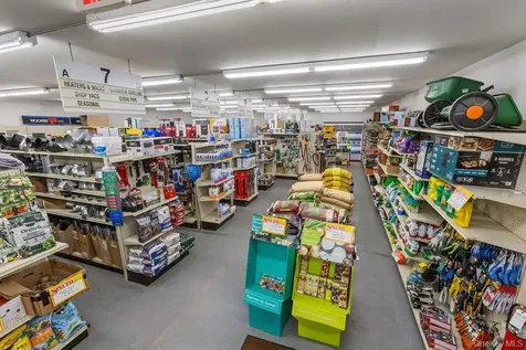 42235 State Highway 28 Margaretville NY 12455