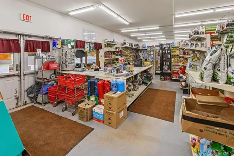 42235 State Highway 28 Margaretville NY 12455