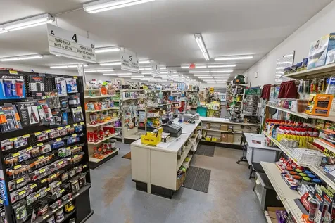 42235 State Highway 28 Margaretville NY 12455