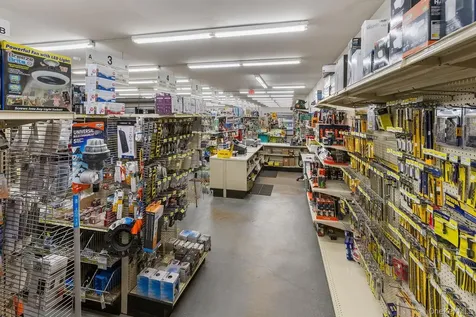 42235 State Highway 28 Margaretville NY 12455