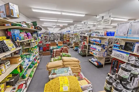 42235 State Highway 28 Margaretville NY 12455
