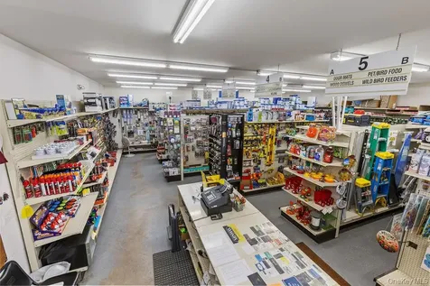 42235 State Highway 28 Margaretville NY 12455