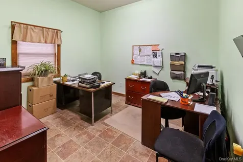 42235 State Highway 28 Margaretville NY 12455
