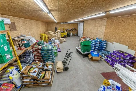 42235 State Highway 28 Margaretville NY 12455