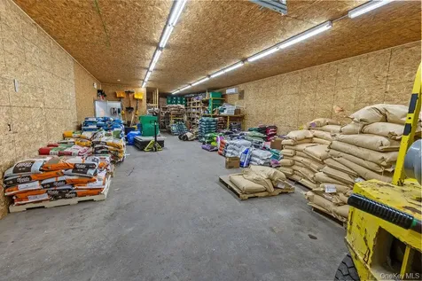 42235 State Highway 28 Margaretville NY 12455