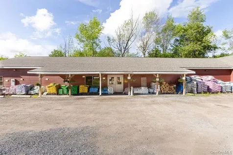 42235 State Highway 28 Margaretville NY 12455