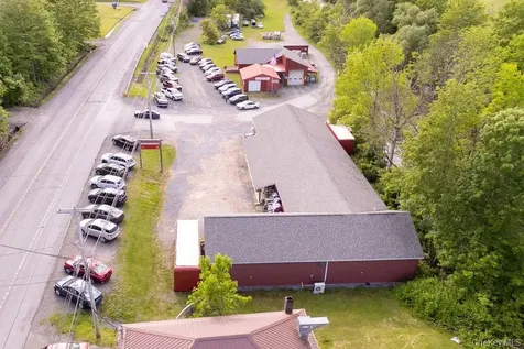 42235 State Highway 28 Margaretville NY 12455