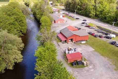 42235 State Highway 28 Margaretville NY 12455