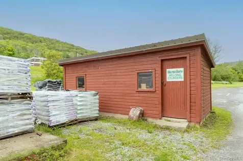 42235 State Highway 28 Margaretville NY 12455