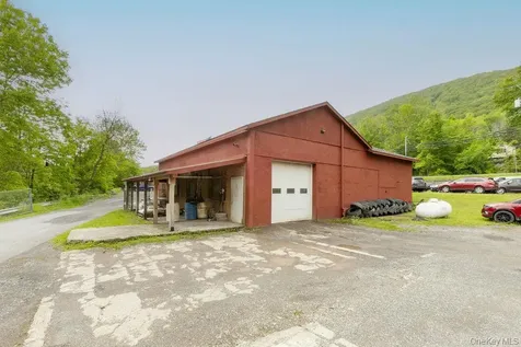 42235 State Highway 28 Margaretville NY 12455