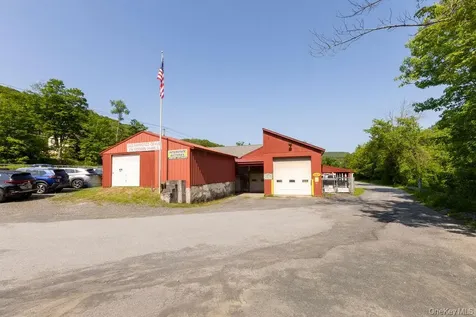 42235 State Highway 28 Margaretville NY 12455