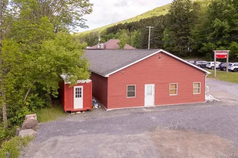 42235 State Highway 28 Margaretville NY 12455