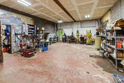 42235 State Highway 28 Margaretville NY 12455