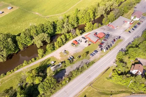 42235 State Highway 28 Margaretville NY 12455