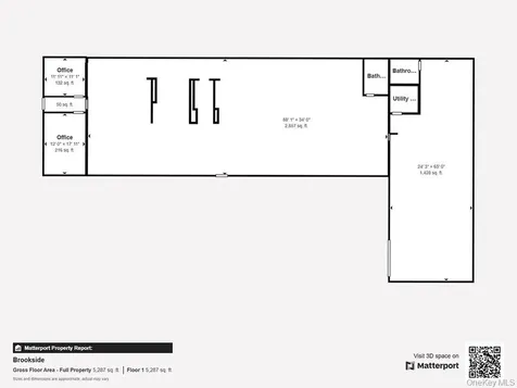42235 State Highway 28 Margaretville NY 12455