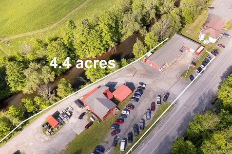 42235 State Highway 28 Margaretville NY 12455