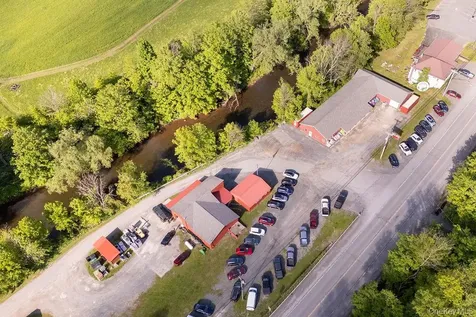 42235 State Highway 28 Margaretville NY 12455