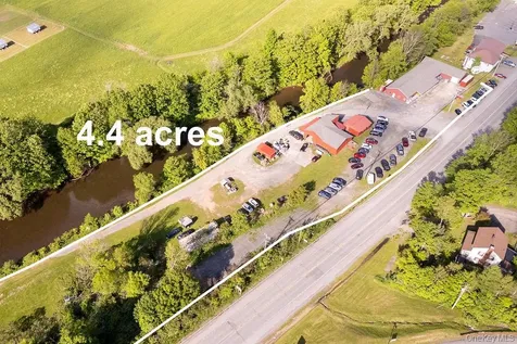 42235 State Highway 28 Margaretville NY 12455