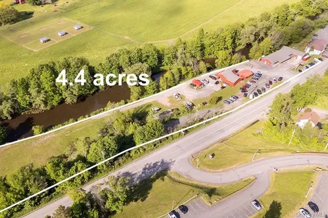 42235 State Highway 28 Margaretville NY 12455