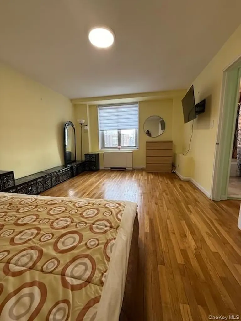 211-35 23rd Avenue Bayside NY 11360