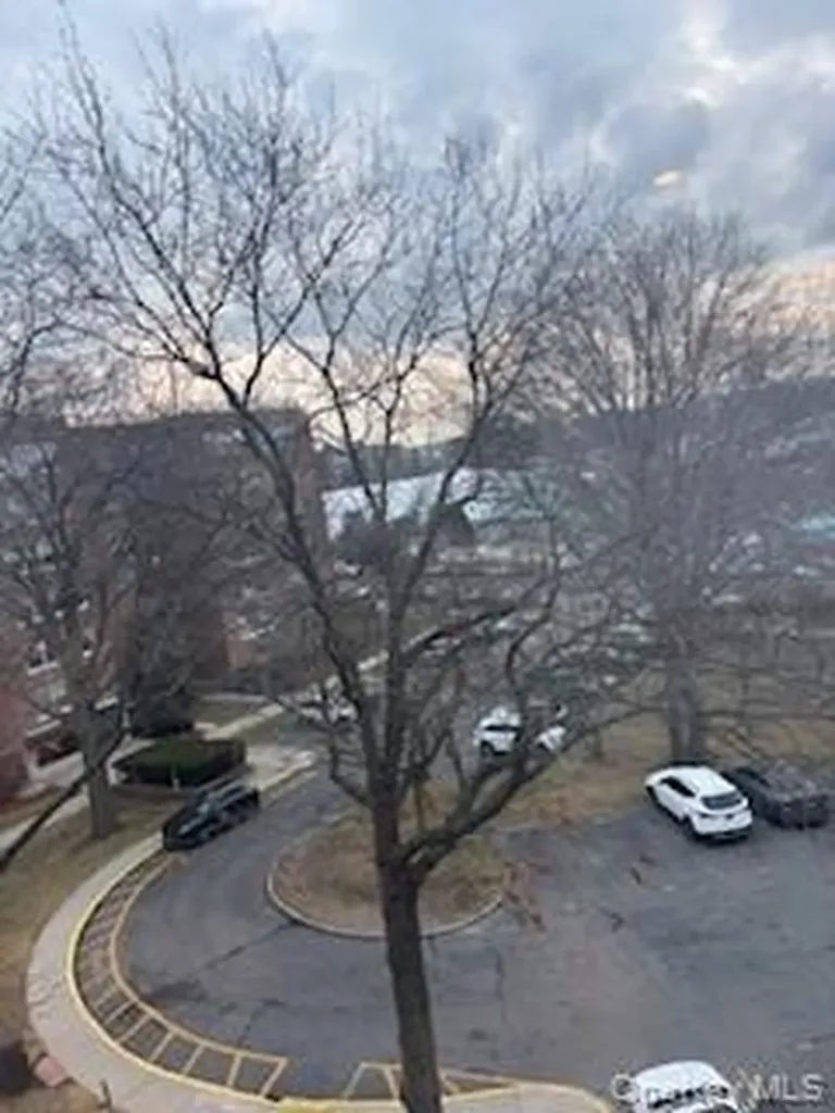 211-35 23rd Avenue Bayside NY 11360