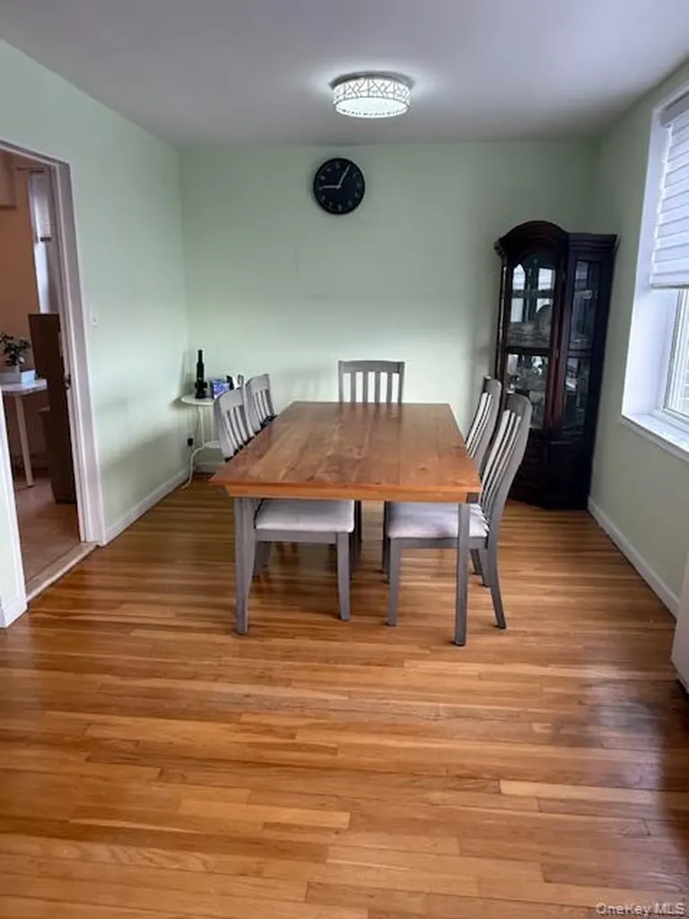 211-35 23rd Avenue Bayside NY 11360