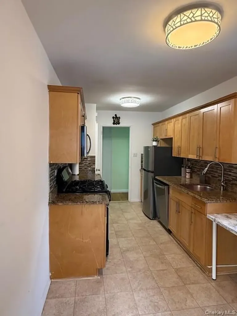 211-35 23rd Avenue Bayside NY 11360