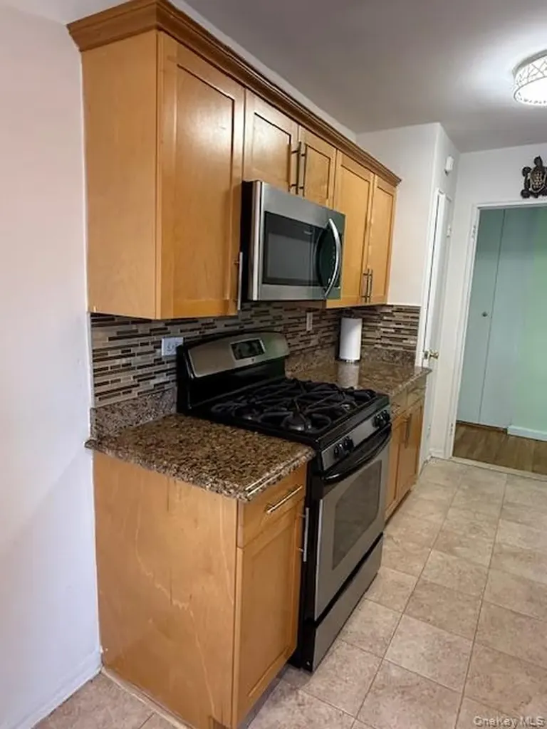 211-35 23rd Avenue Bayside NY 11360