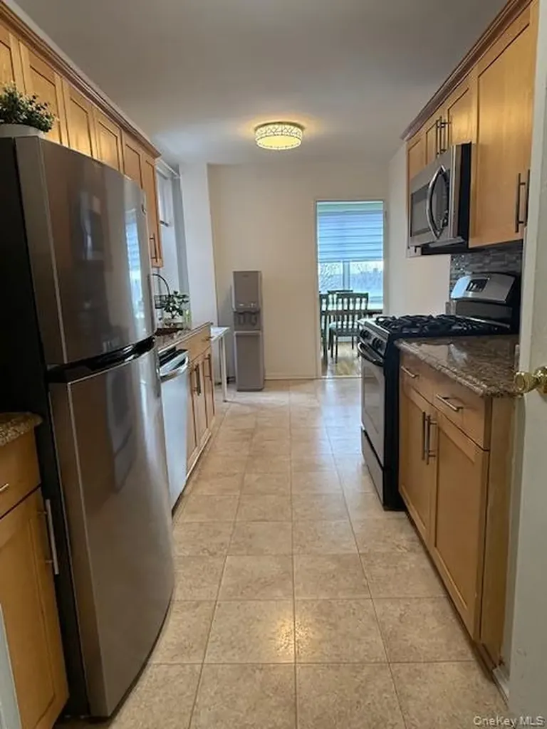 211-35 23rd Avenue Bayside NY 11360