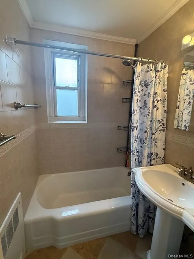 211-35 23rd Avenue Bayside NY 11360