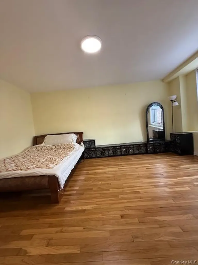 211-35 23rd Avenue Bayside NY 11360