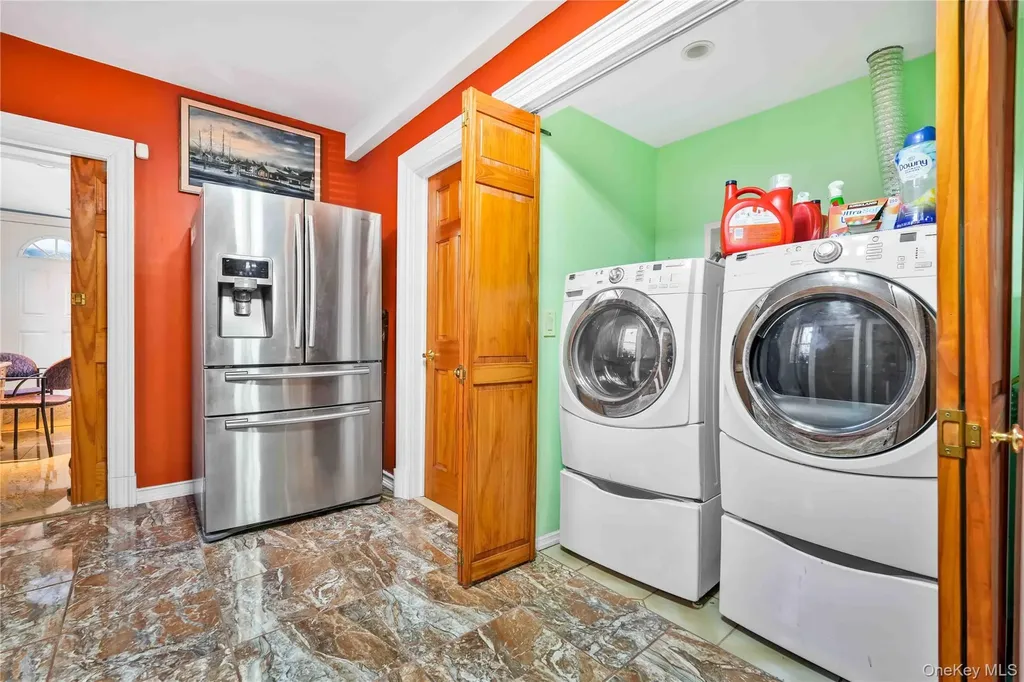 2929 Morgan Avenue Bronx NY 10469