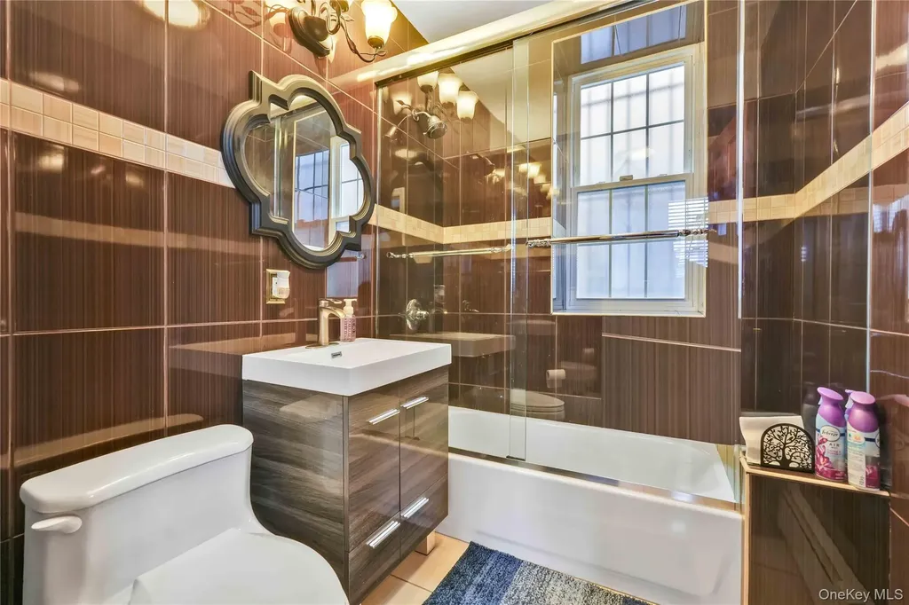 2929 Morgan Avenue Bronx NY 10469
